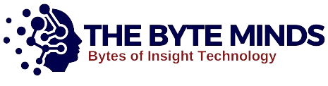 The Byte Minds