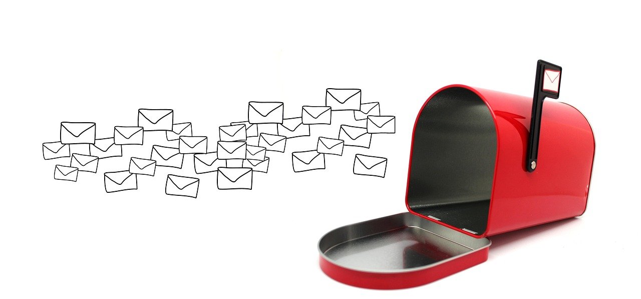 How to Create a Lead Magnet That Grows Your Email List Fast