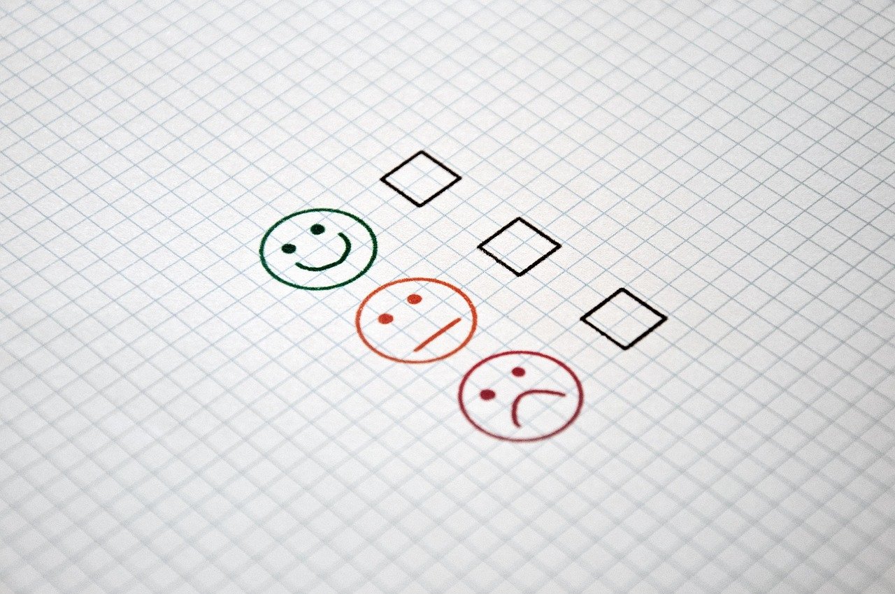 Social Proof Marketing: How to Use Reviews and Testimonials