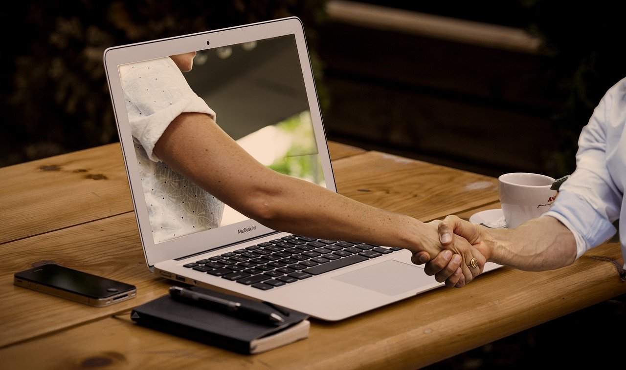 What Is DevOps? A Beginner’s Guide to Principles and Practices
