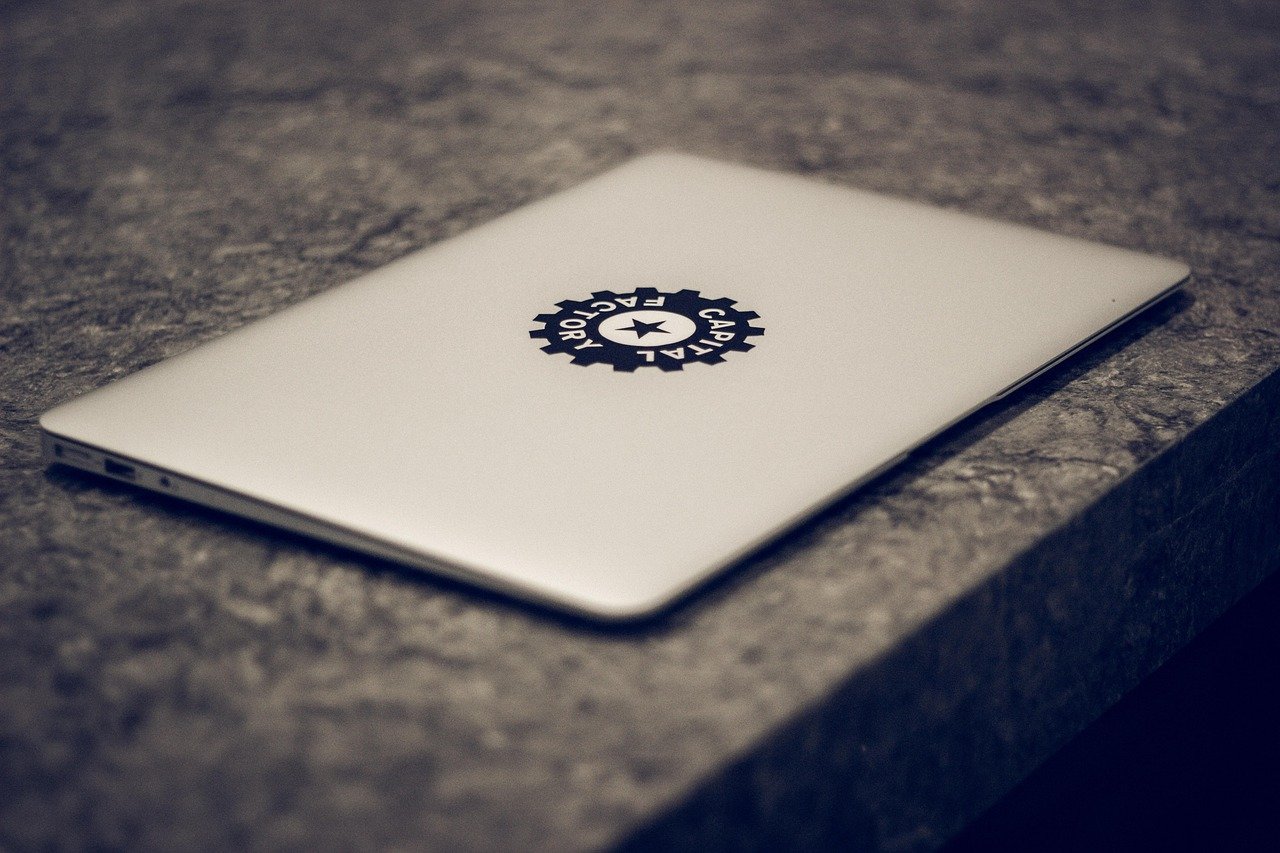 Content Marketing for Tech Startups: A Practical Playbook