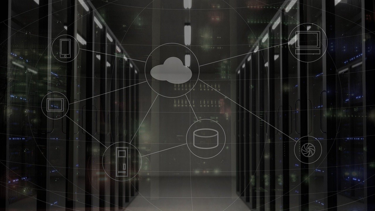 How to Deploy a Web App on AWS: Step-by-Step Guide