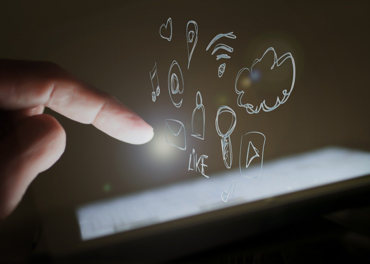 How to Create a Social Media Content Calendar in 30 Minutes