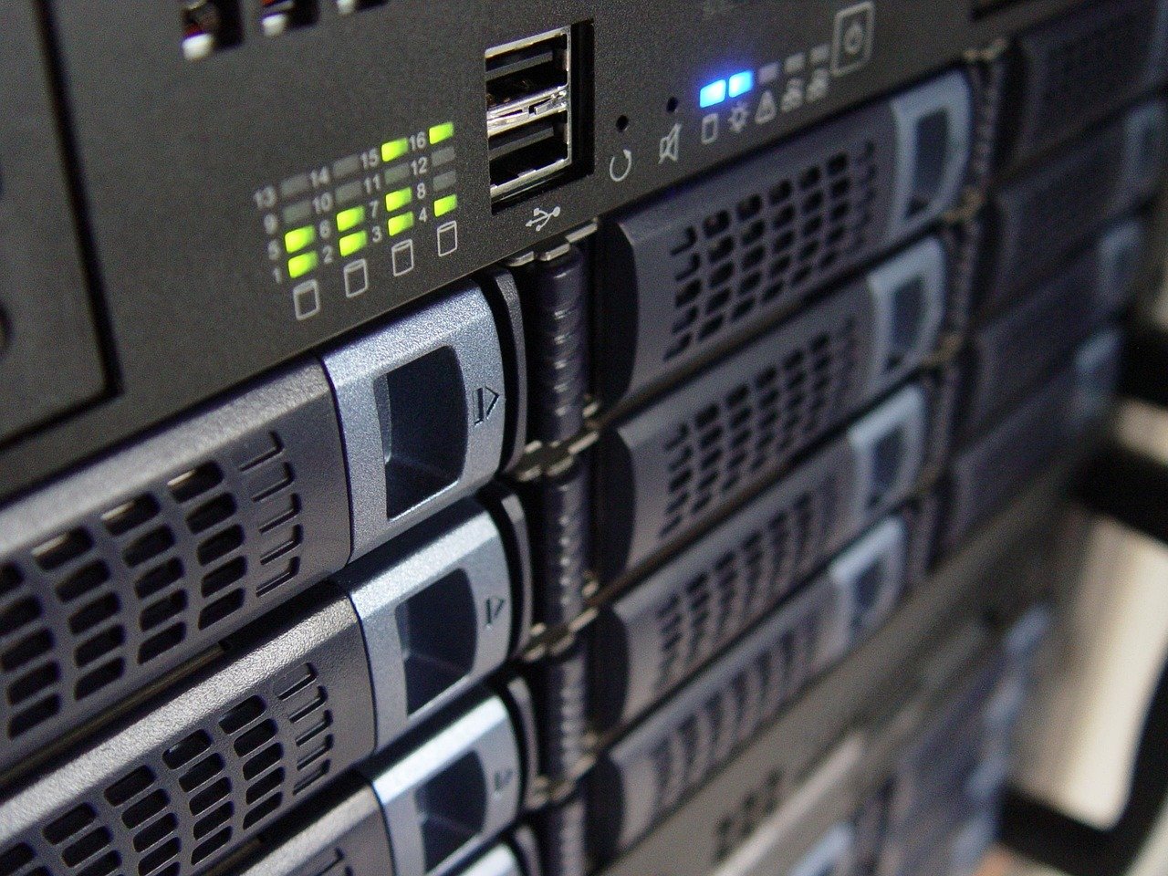 Kubernetes for Beginners: Container Orchestration Explained