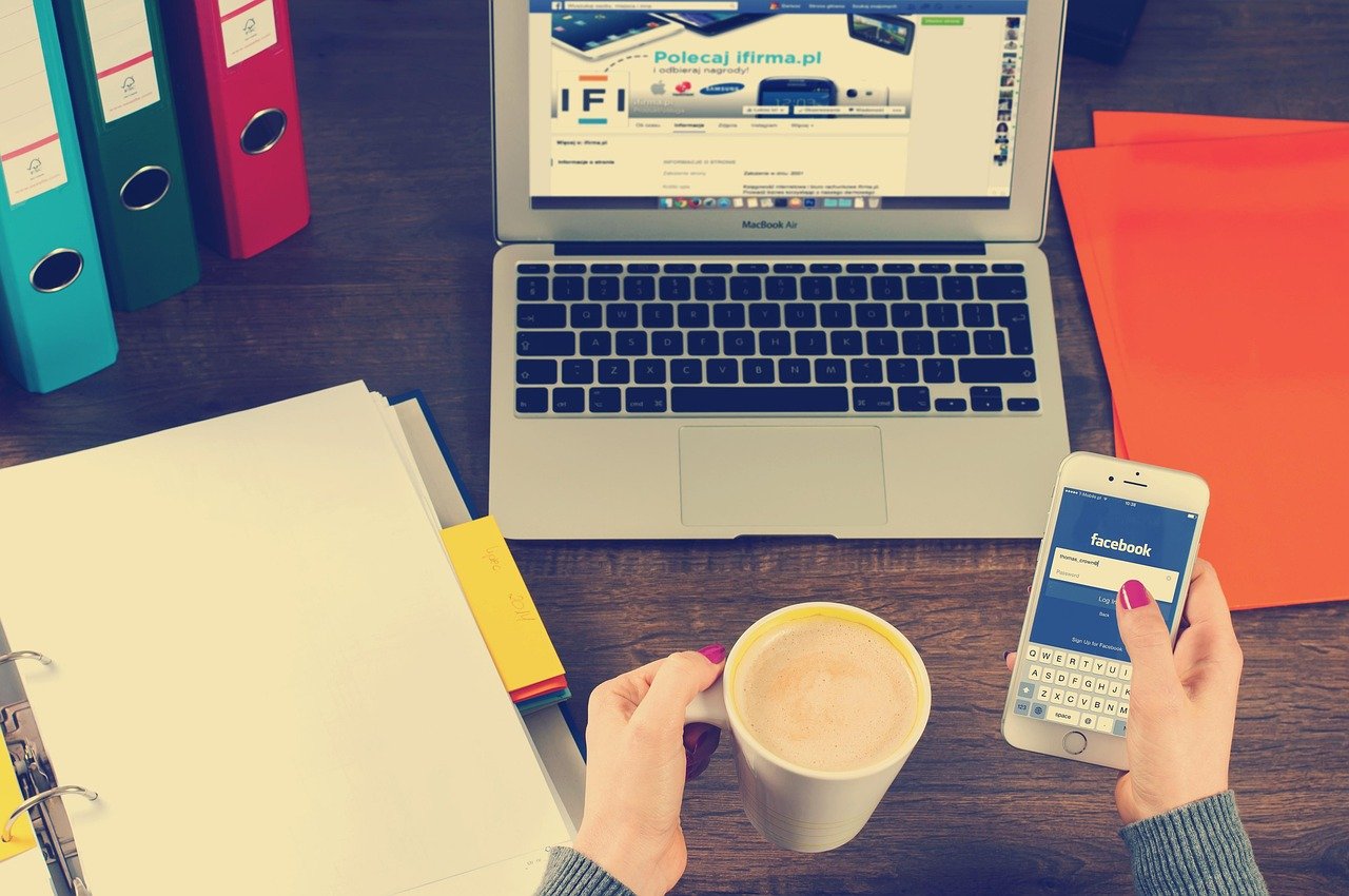 LinkedIn Marketing for B2B: Strategies That Generate Real Leads
