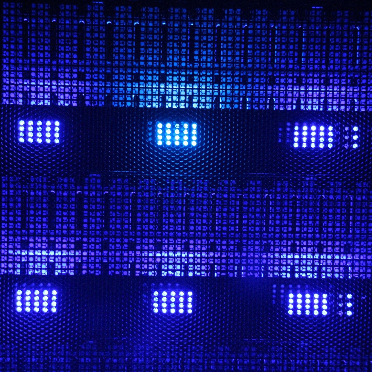 Cloud Security Best Practices Every Developer Should Know