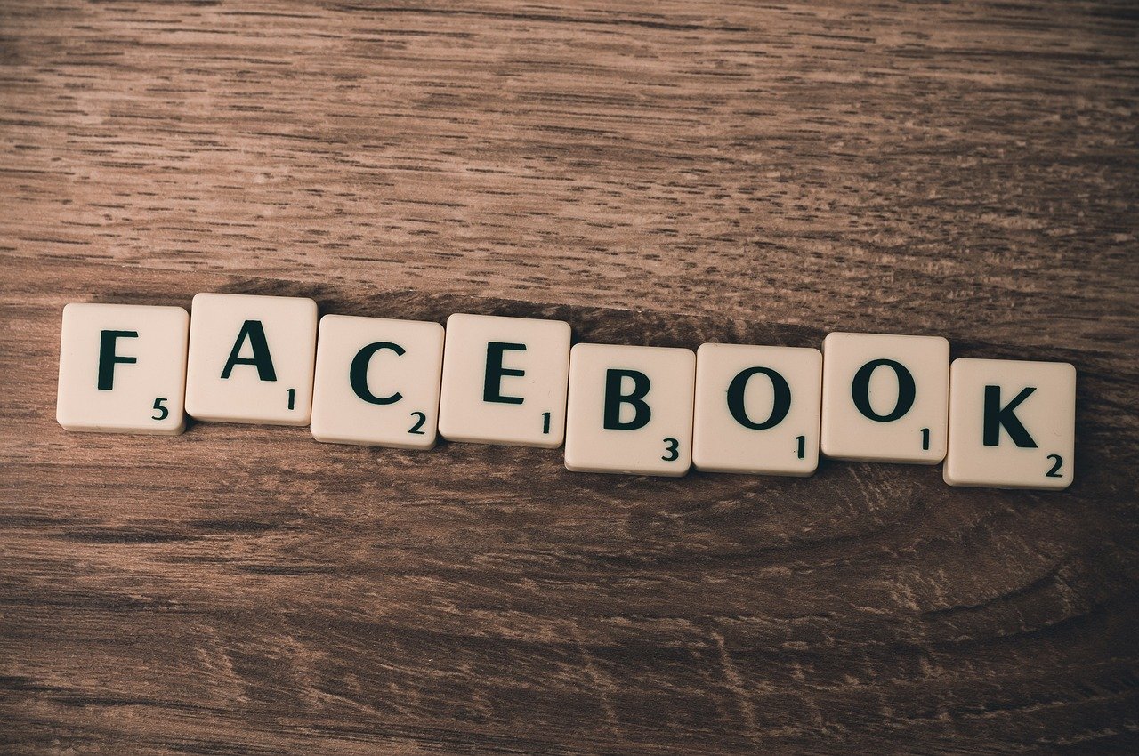 Retargeting Ads Explained: How to Win Back Lost Visitors