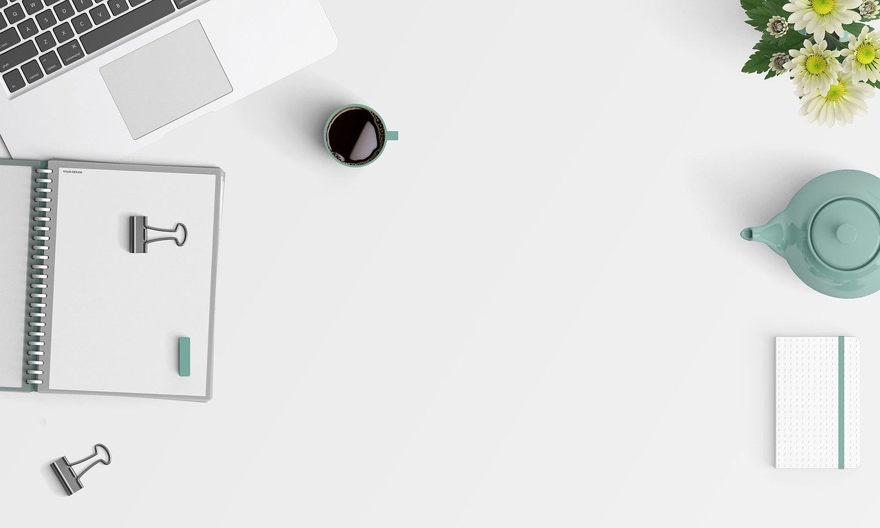 How to Write Product Reviews That Rank and Convert