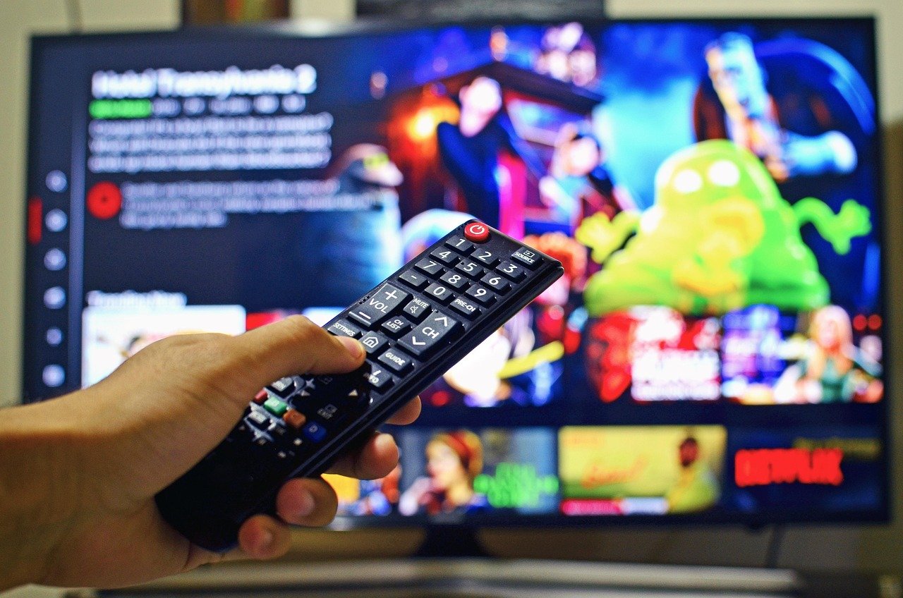 YouTube Ads: How to Create Video Campaigns That Convert