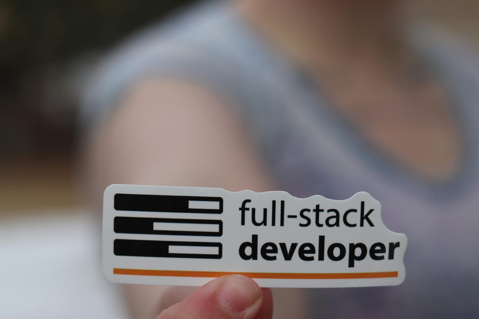 How to Become a Full Stack Developer in 2025: Complete Roadmap