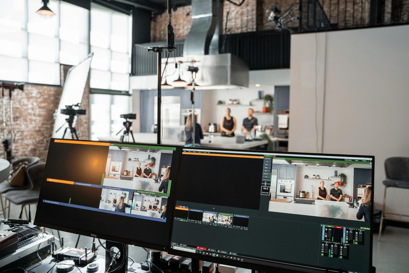 How to Use AI for Video Creation: Tools, Tips and Workflows