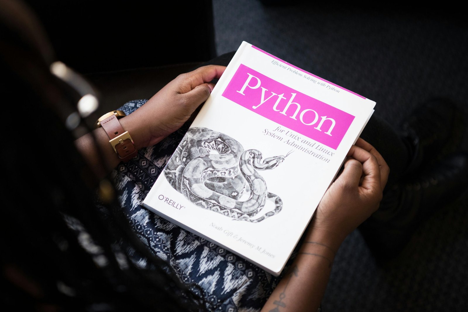 How to Write Unit Tests in Python: A Practical Guide