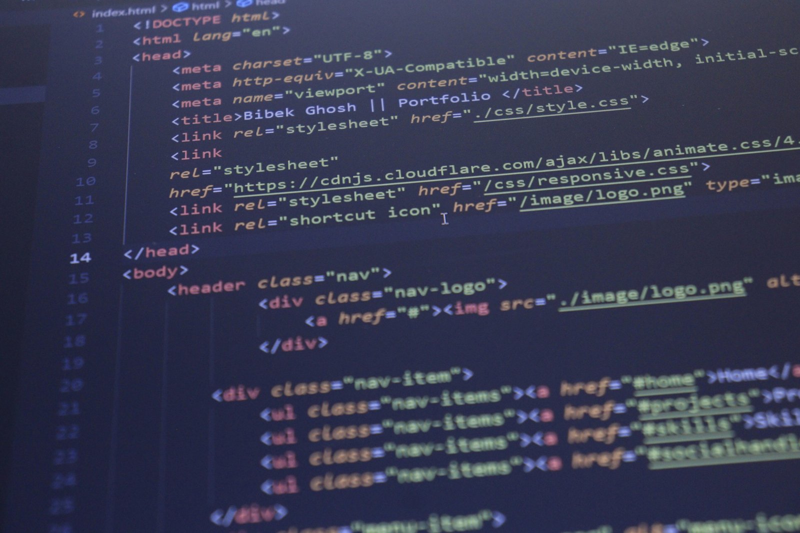 Best Free Resources to Learn Web Development Online