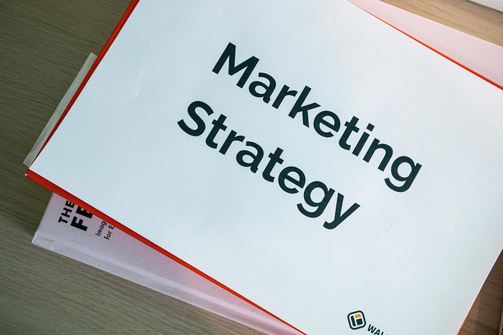 How to Build an Audience from Zero Using Content Marketing