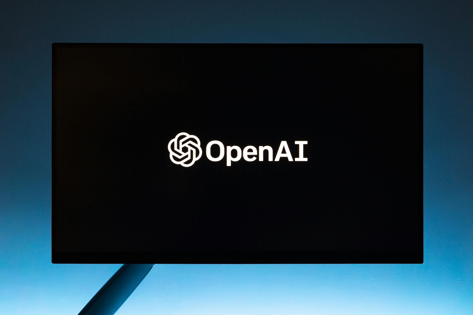Top AI Companies to Watch in 2025: OpenAI, Google DeepMind and More
