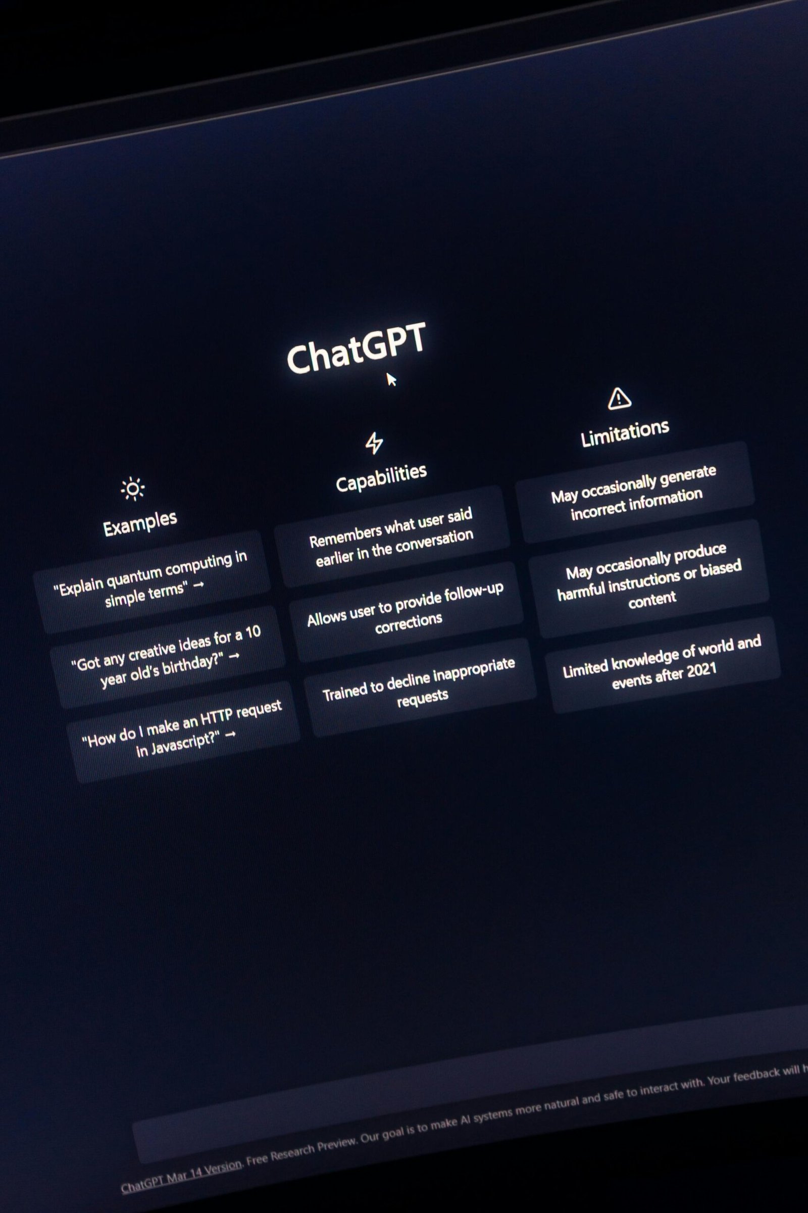 How to Write Better ChatGPT Prompts: Advanced Prompting Techniques