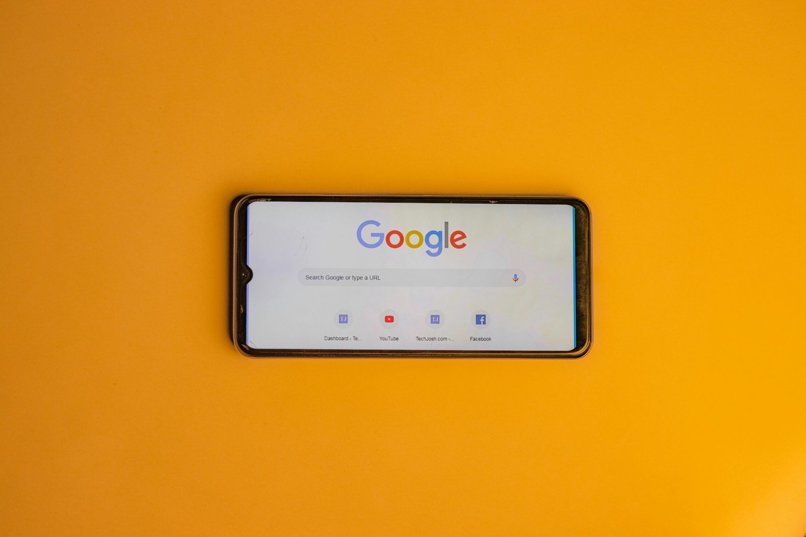 How Google’s Algorithm Works: What Every SEO Should Know
