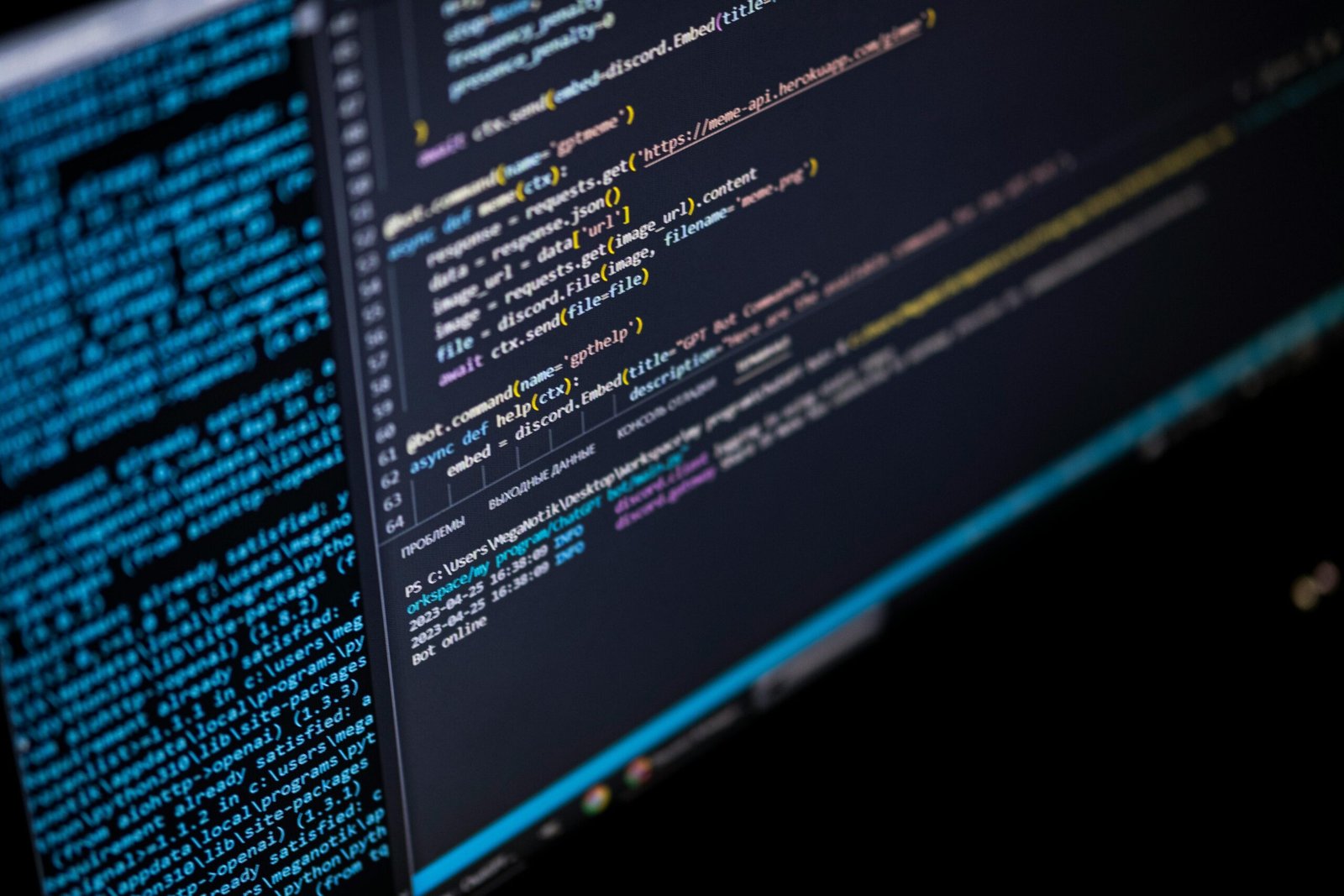 REST API vs GraphQL: Which One Should You Use?