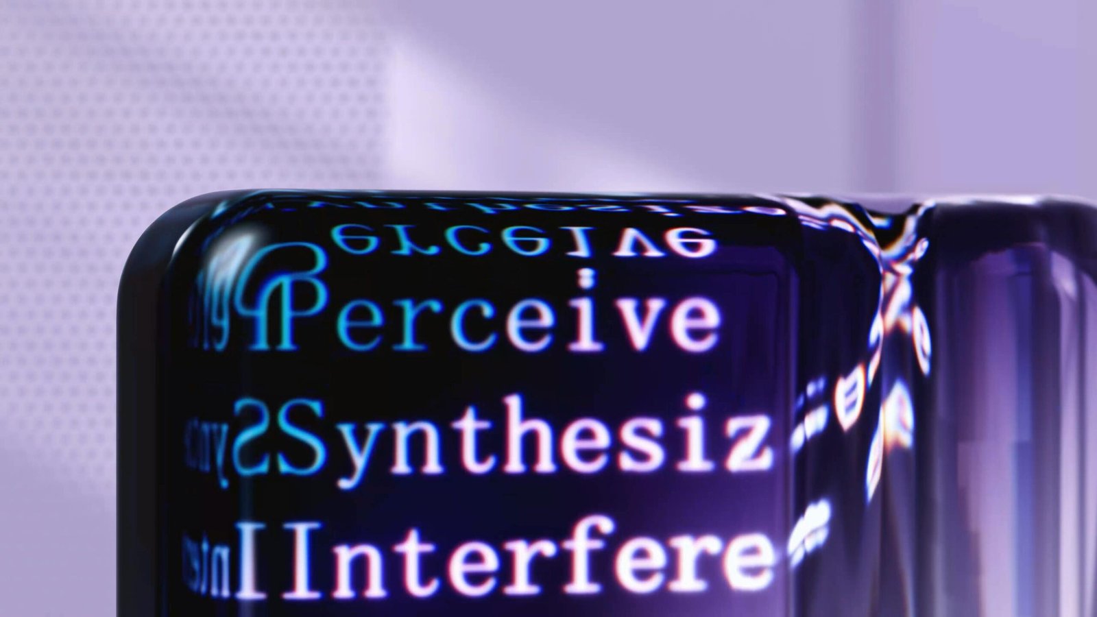 What Is Generative AI and How Does It Work?