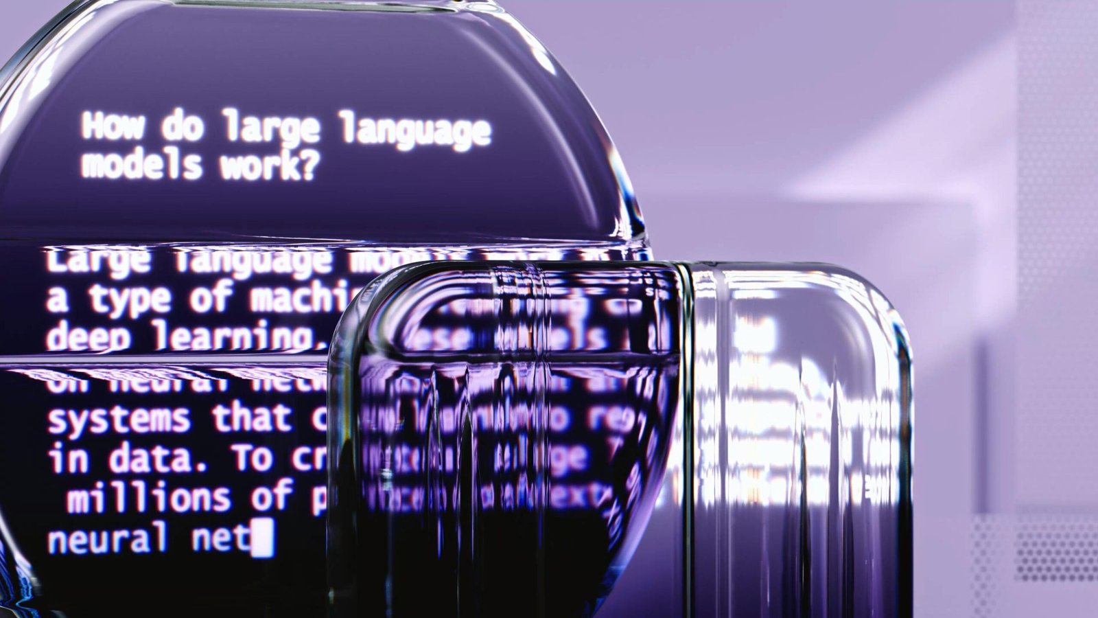 Explainable AI (XAI): Making Machine Learning Transparent