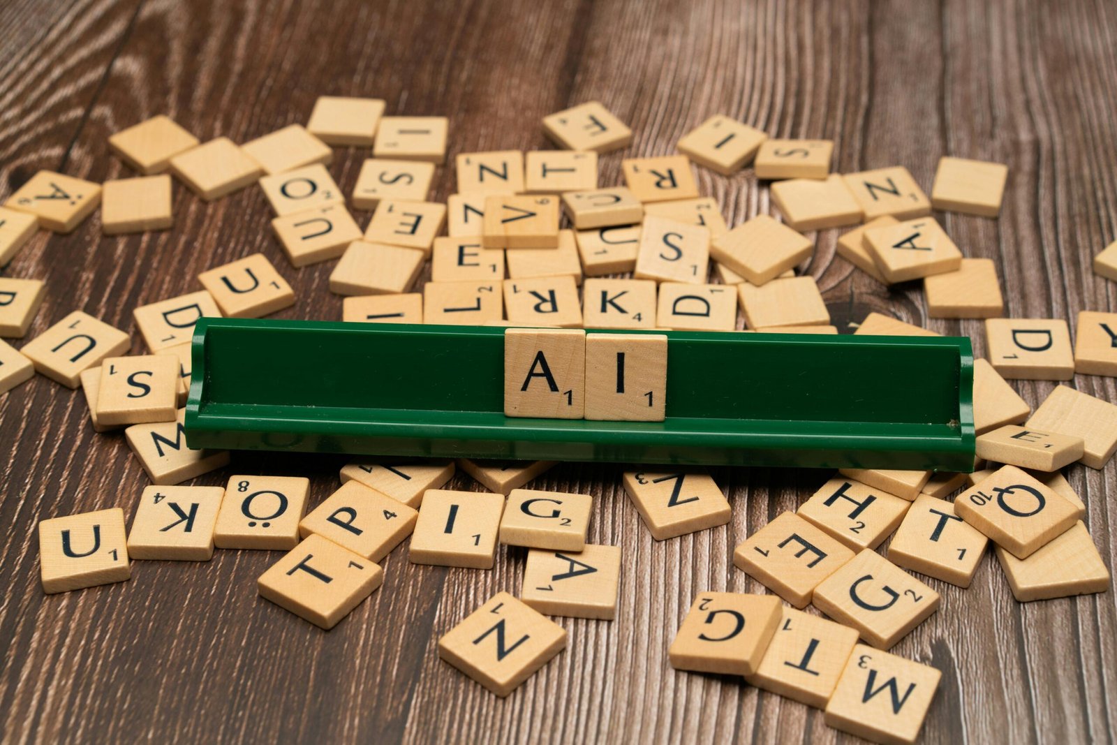 How to Get Started in AI: Learning Path for Complete Beginners