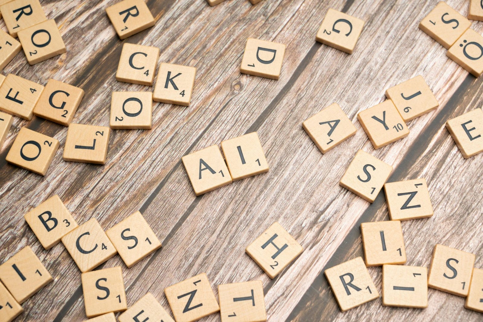 How to Use AI to Scale Your Content Marketing Efforts