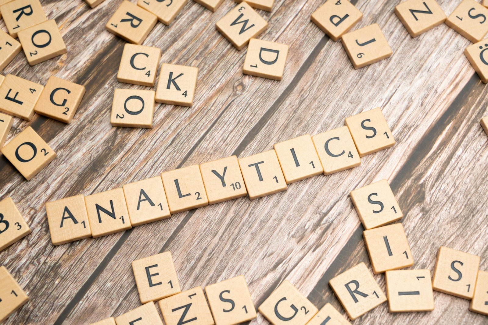 How to Use AI for Data Analysis Without Being a Data Scientist