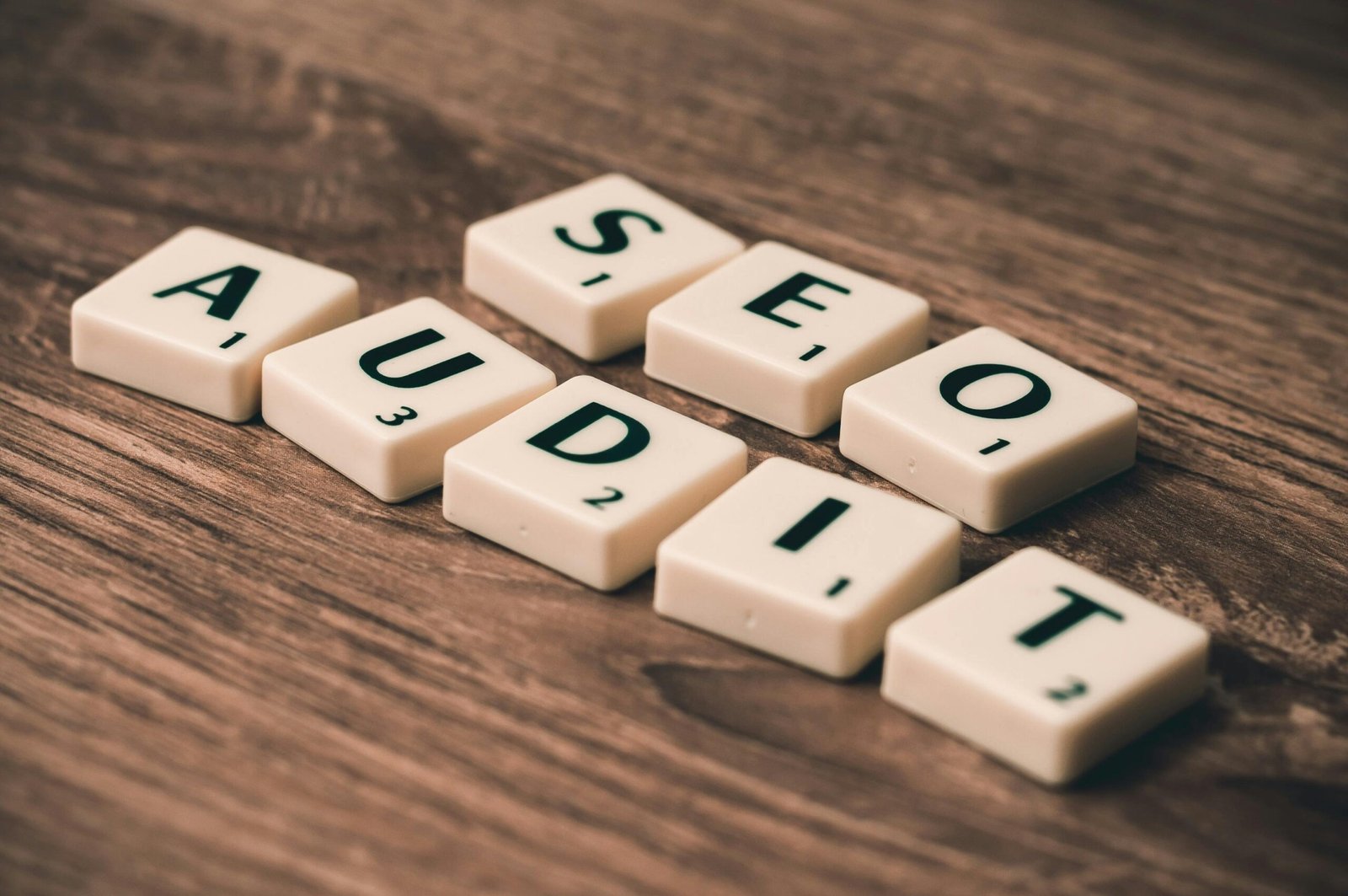 How to Write SEO-Optimized Blog Posts That Rank in 2025