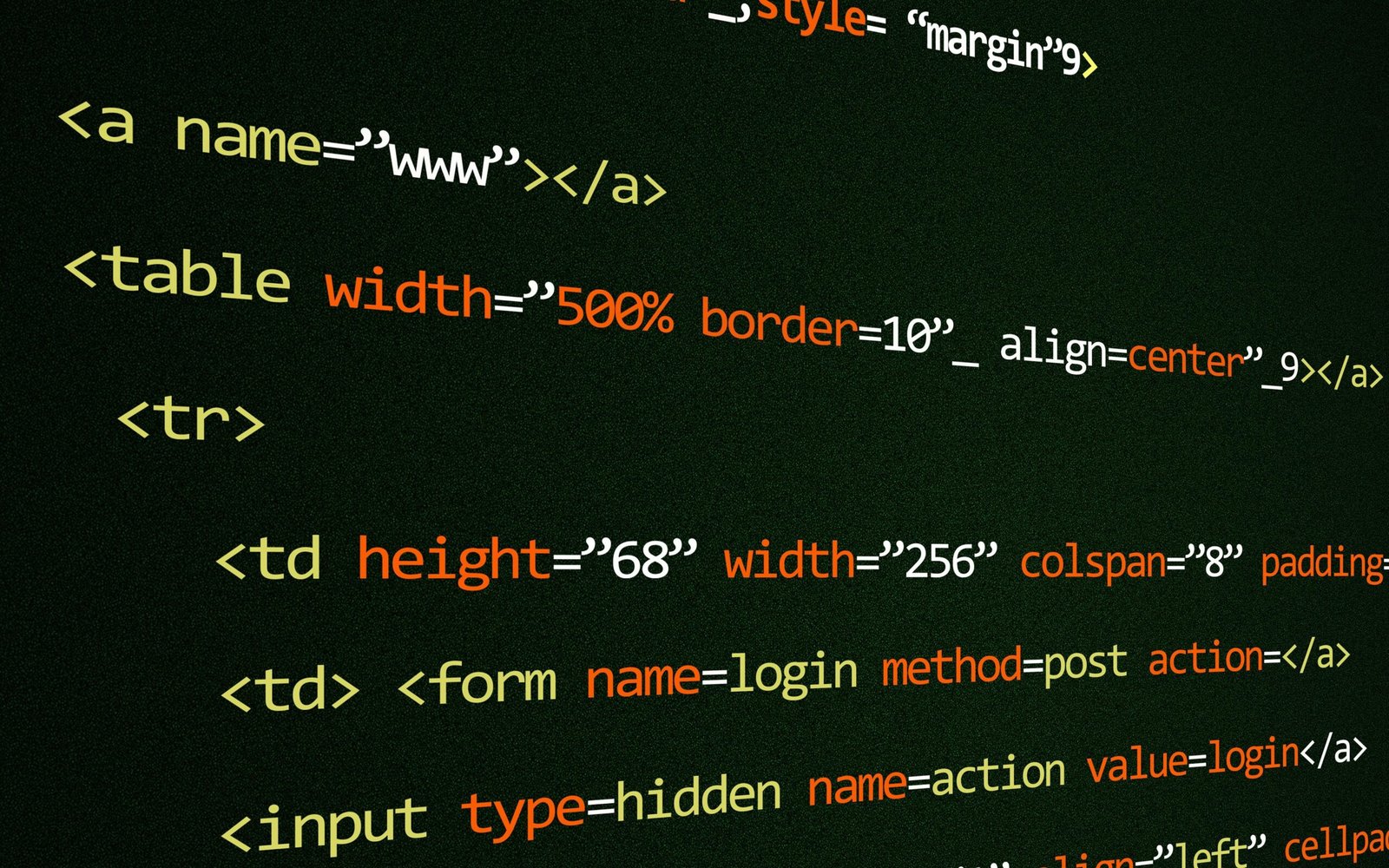 Schema Markup Guide: How to Use Structured Data for SEO