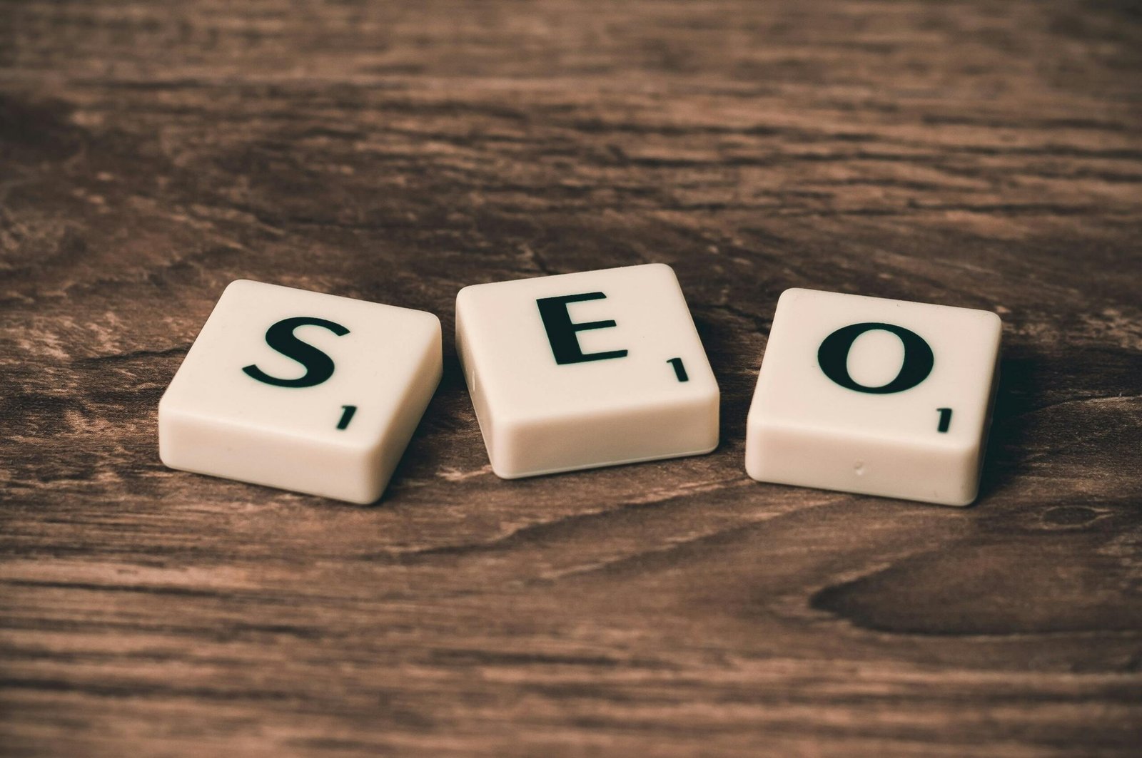 How to Do Keyword Research: Step-by-Step Guide for 2025