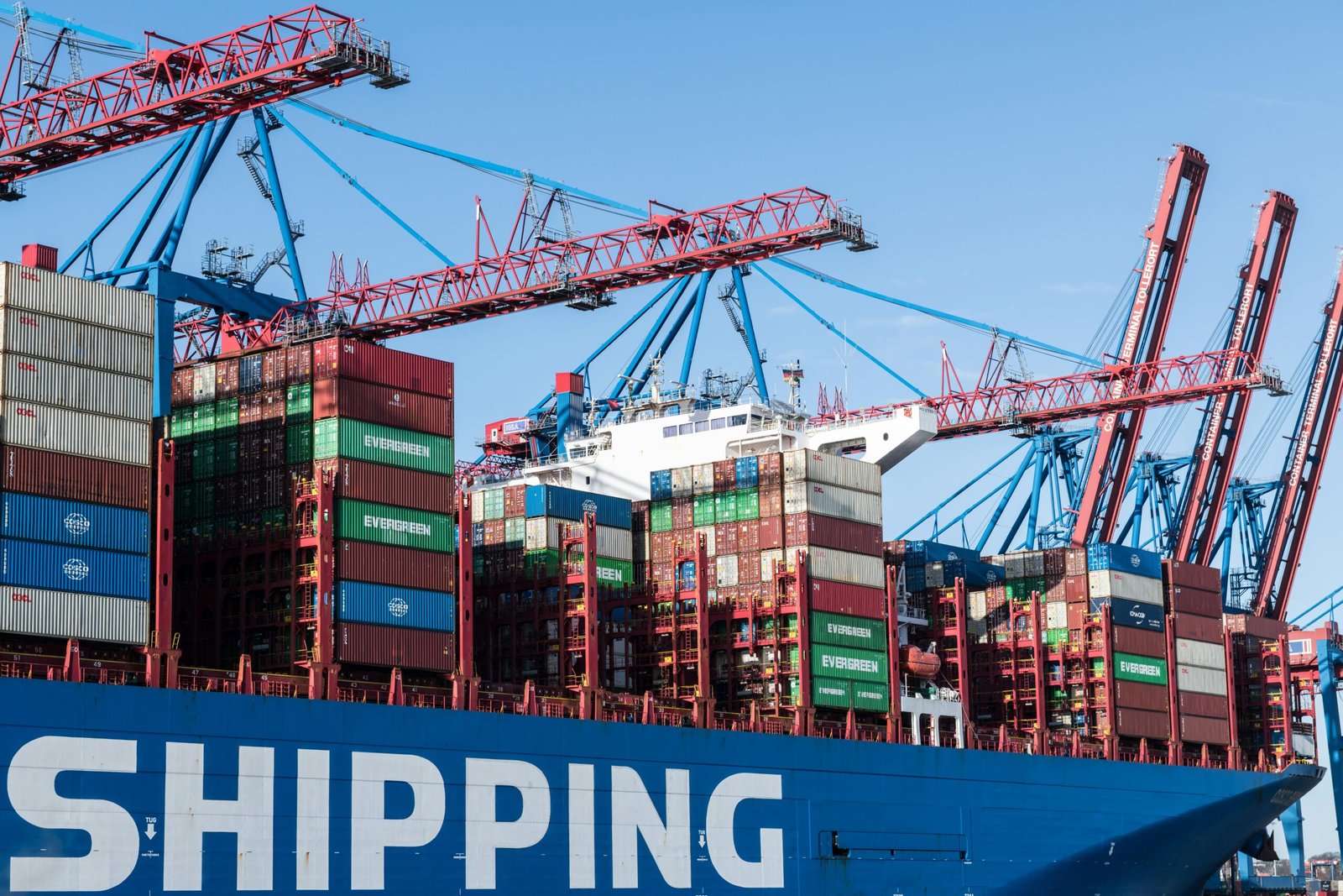 Docker for Developers: A Beginner-Friendly Introduction