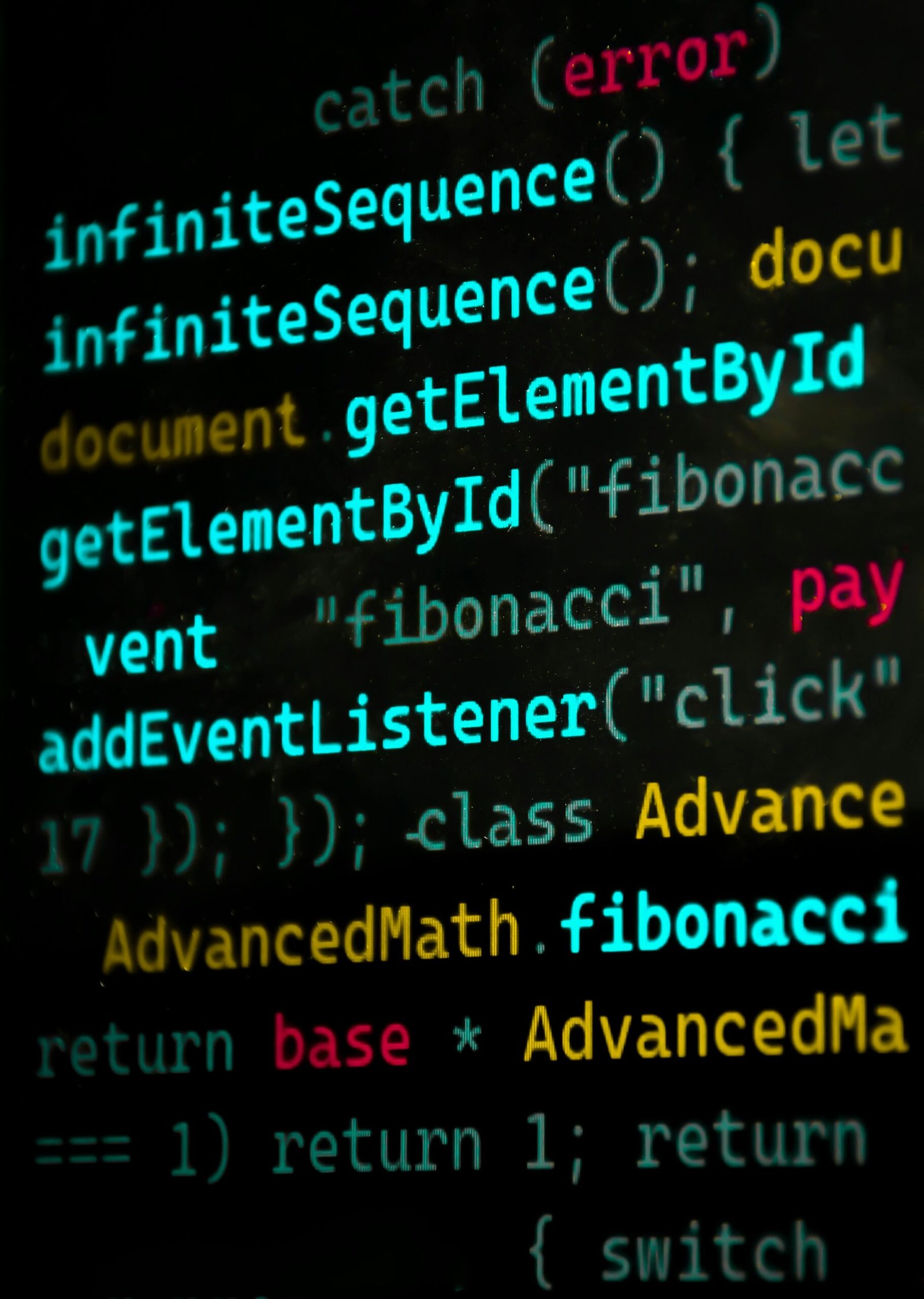 Object-Oriented Programming Explained with Real-World Examples