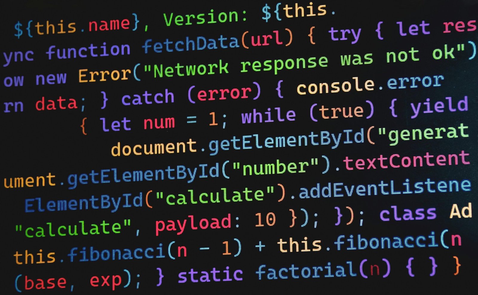 JavaScript vs TypeScript: Which Should You Learn First?