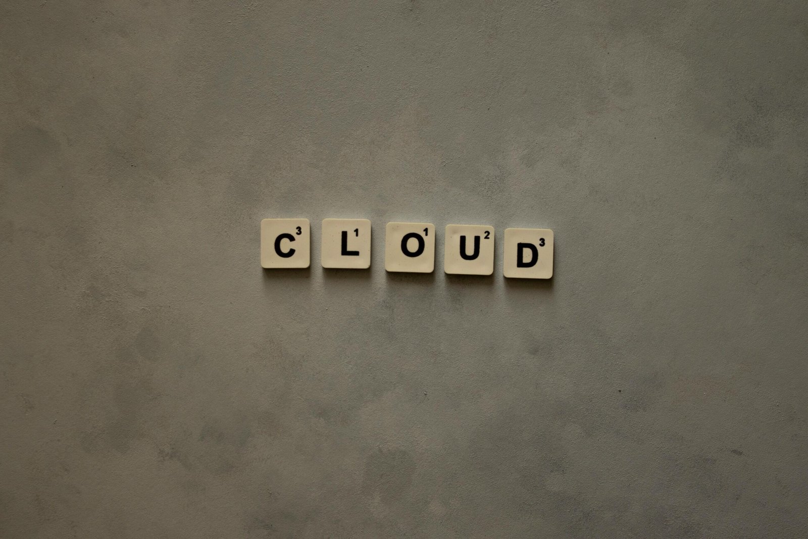 Serverless Computing Explained: AWS Lambda and Beyond
