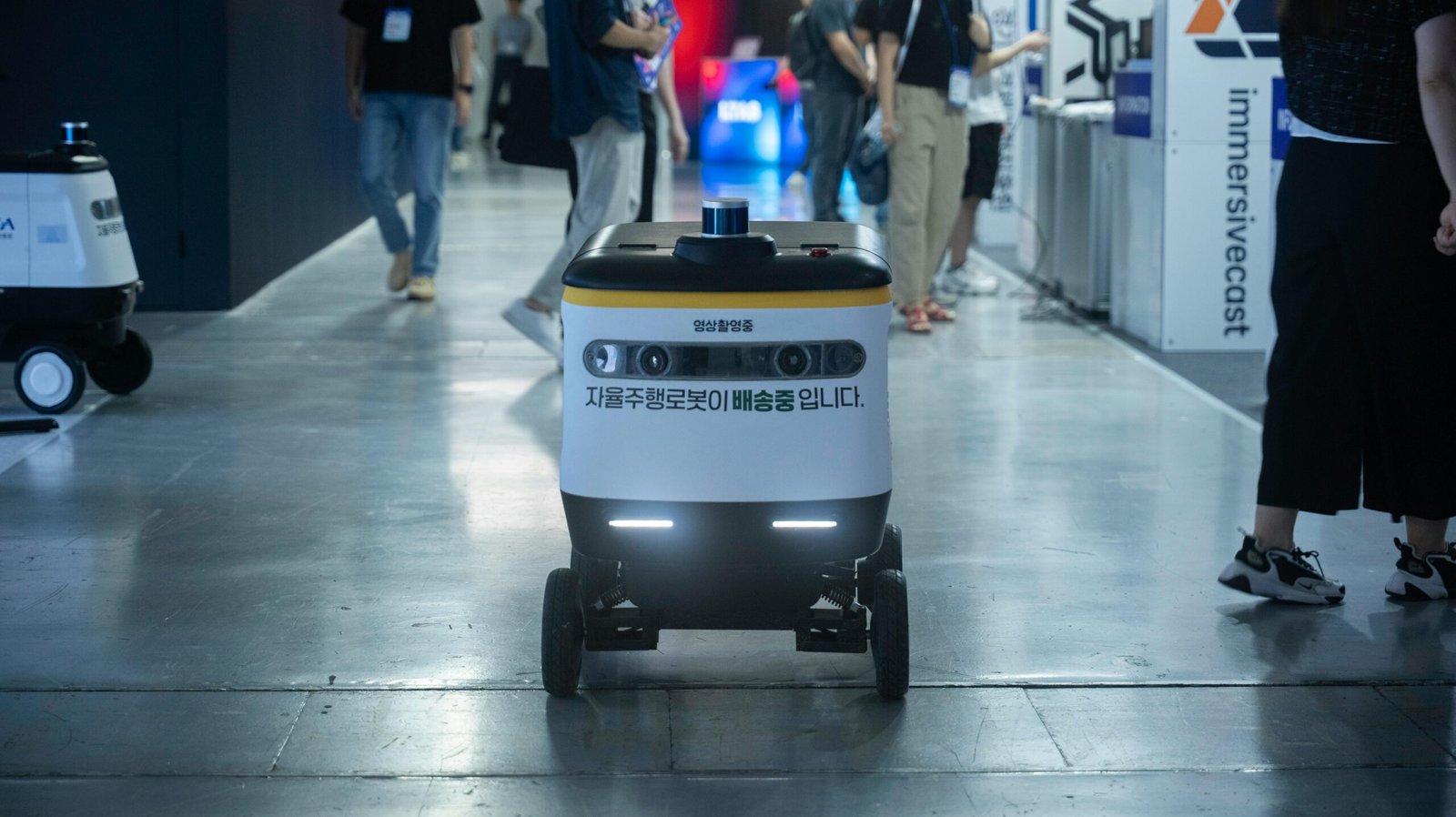 What Is an AI Agent? How Autonomous AI Systems Work