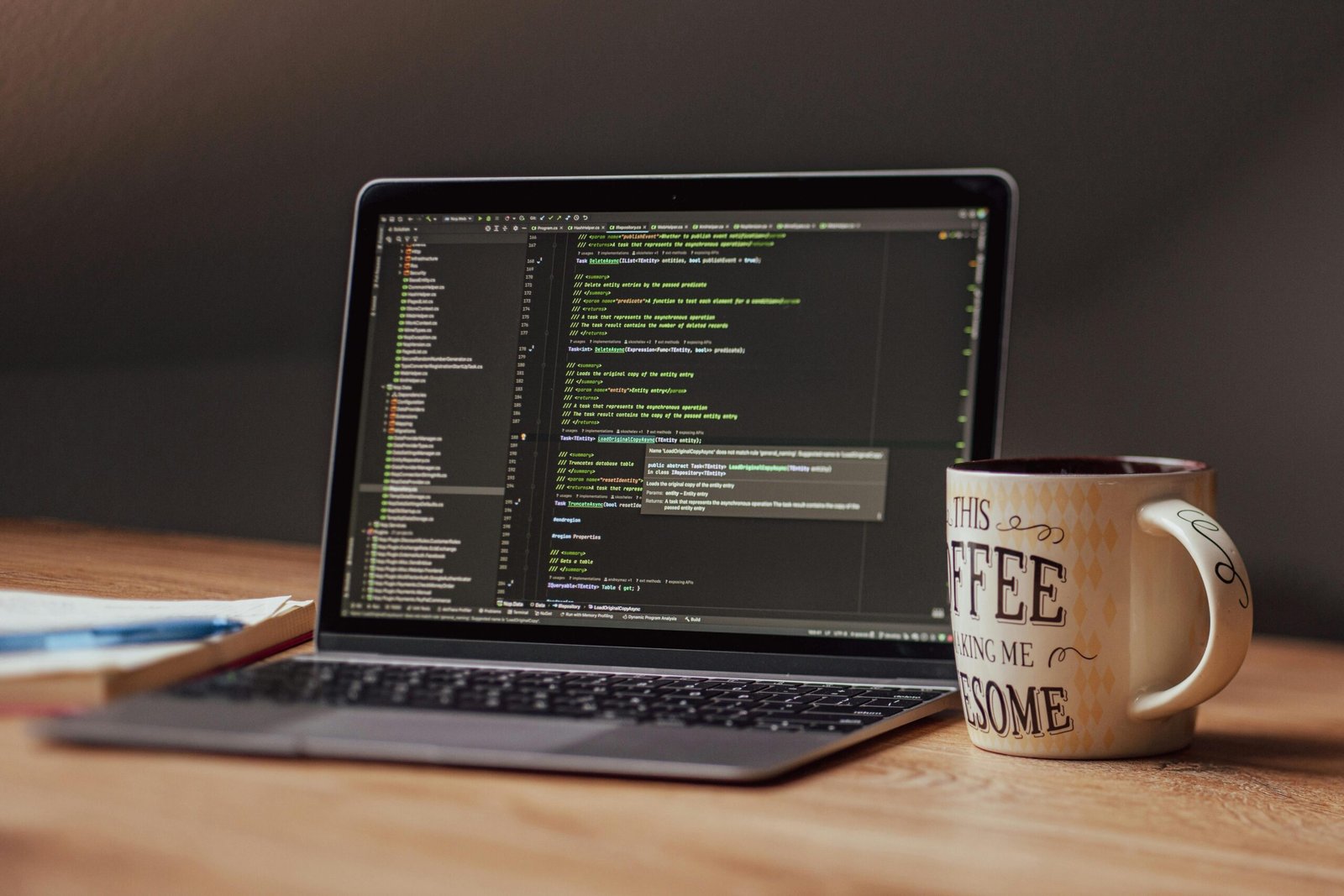 Top Programming Certifications Worth Getting in 2025