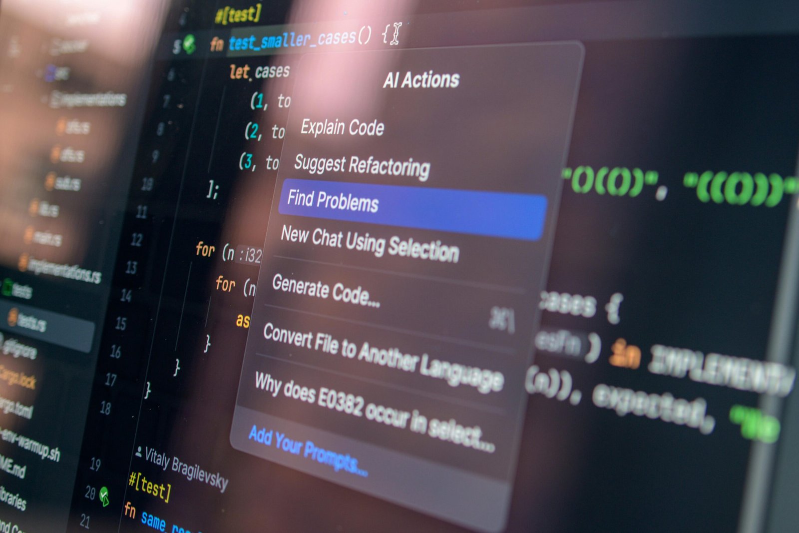 How to Use Claude AI for Writing, Research and Coding