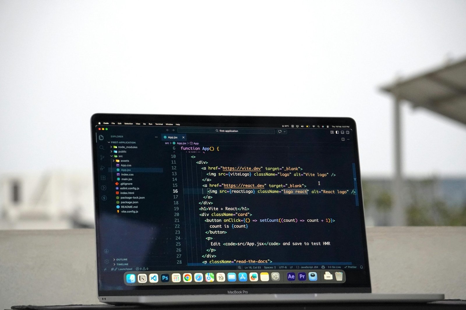 Top 10 VS Code Extensions Every Developer Needs in 2025