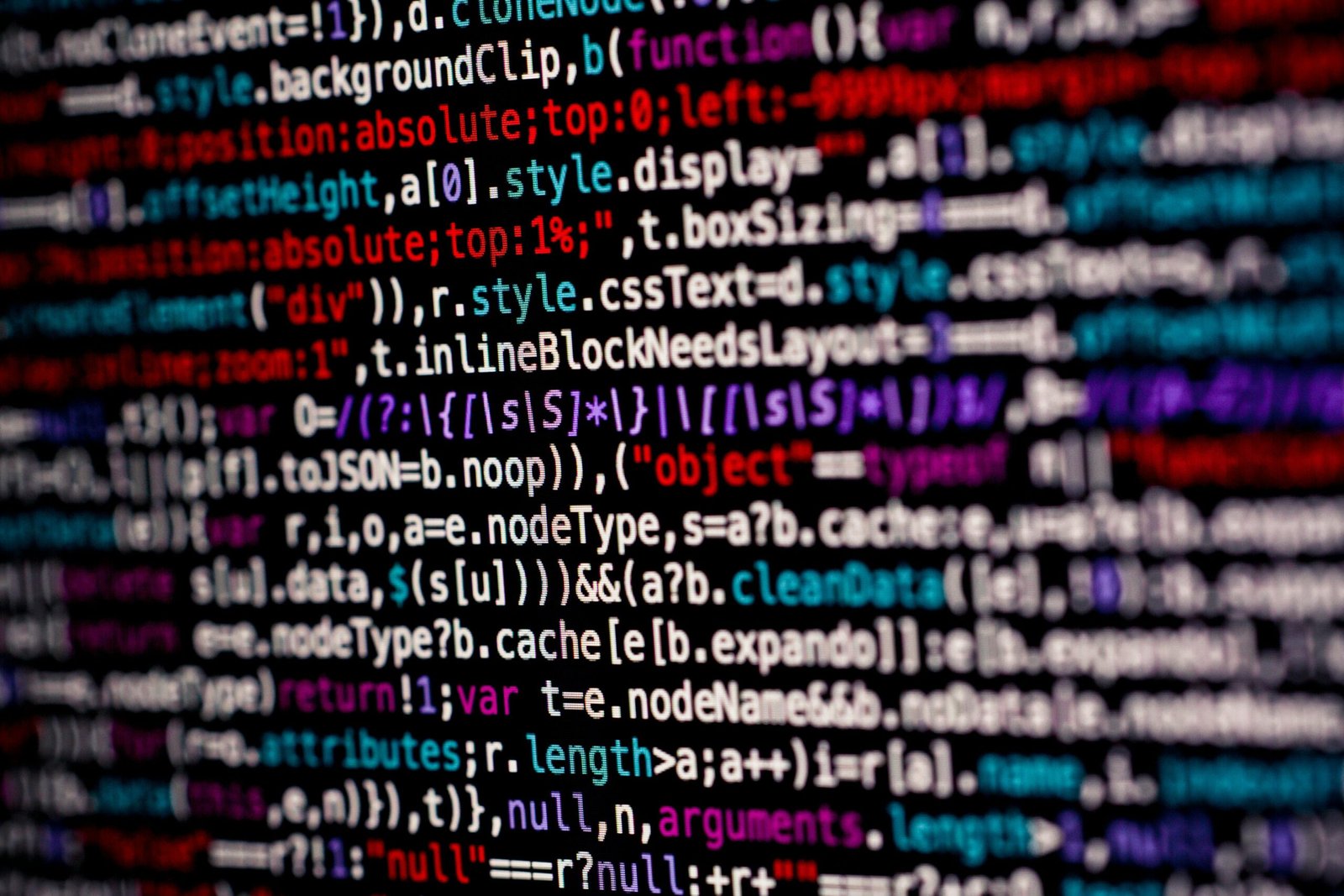 Introduction to Data Structures and Algorithms for Beginners