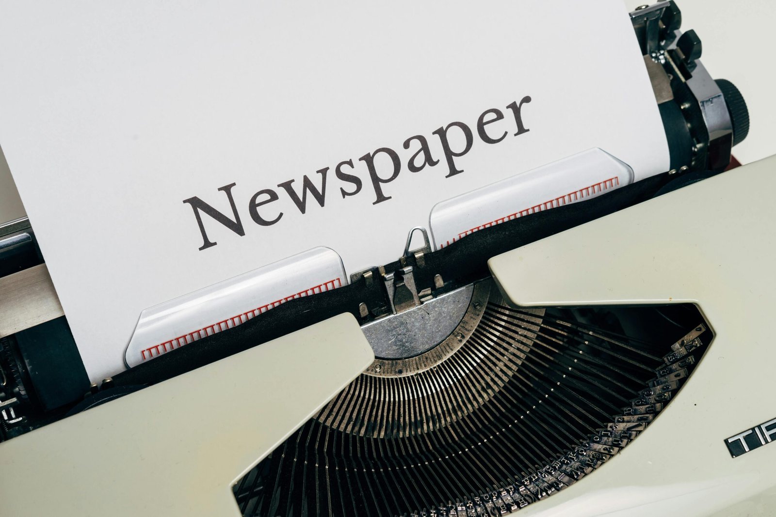How to Write Compelling Headlines That Get Clicks
