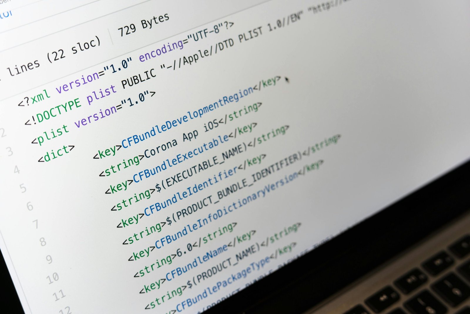 How to Contribute to Open Source Projects as a Beginner