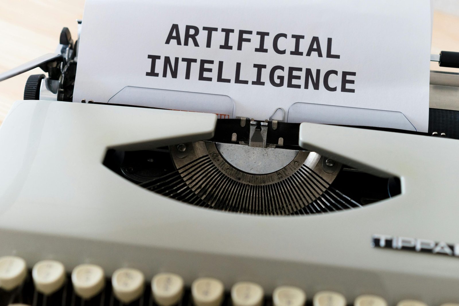 Best AI Writing Assistants for Content Creators in 2025