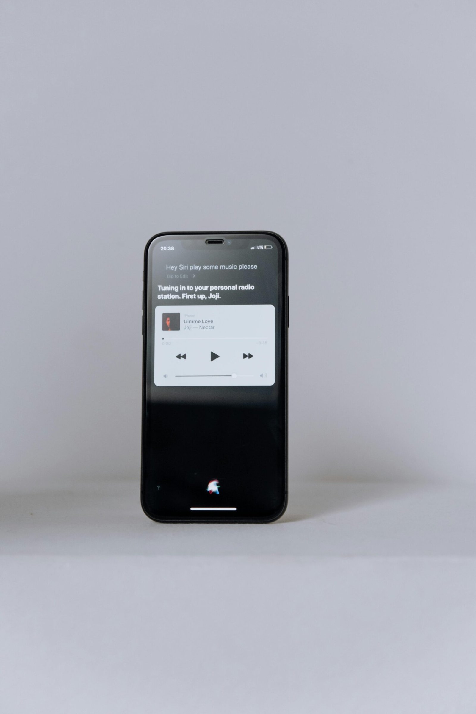 AI Music Generators: Create Original Tracks with Artificial Intelligence