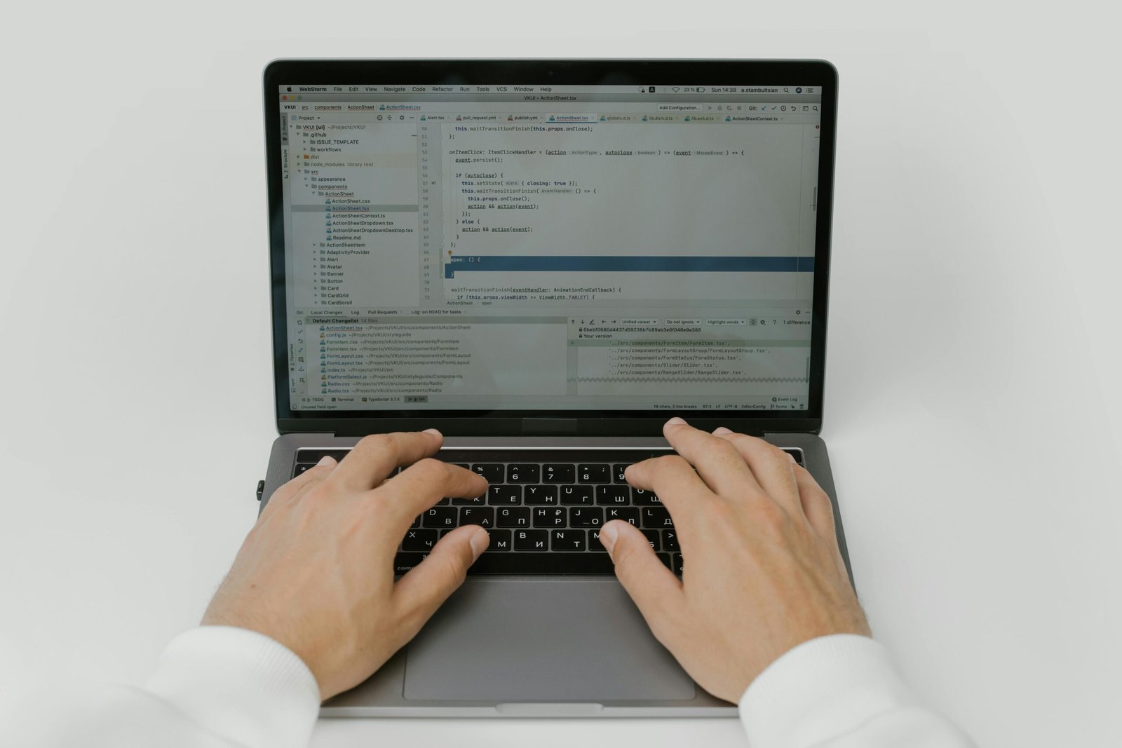How to Prepare for a Software Engineering Interview in 2025