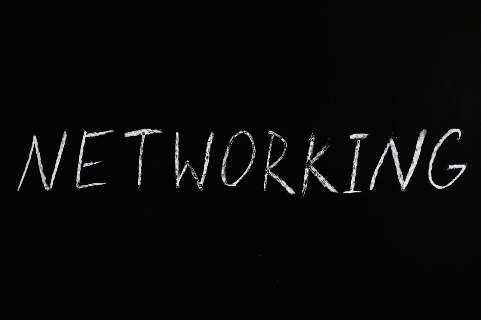 Link Building Strategies That Actually Work in 2025