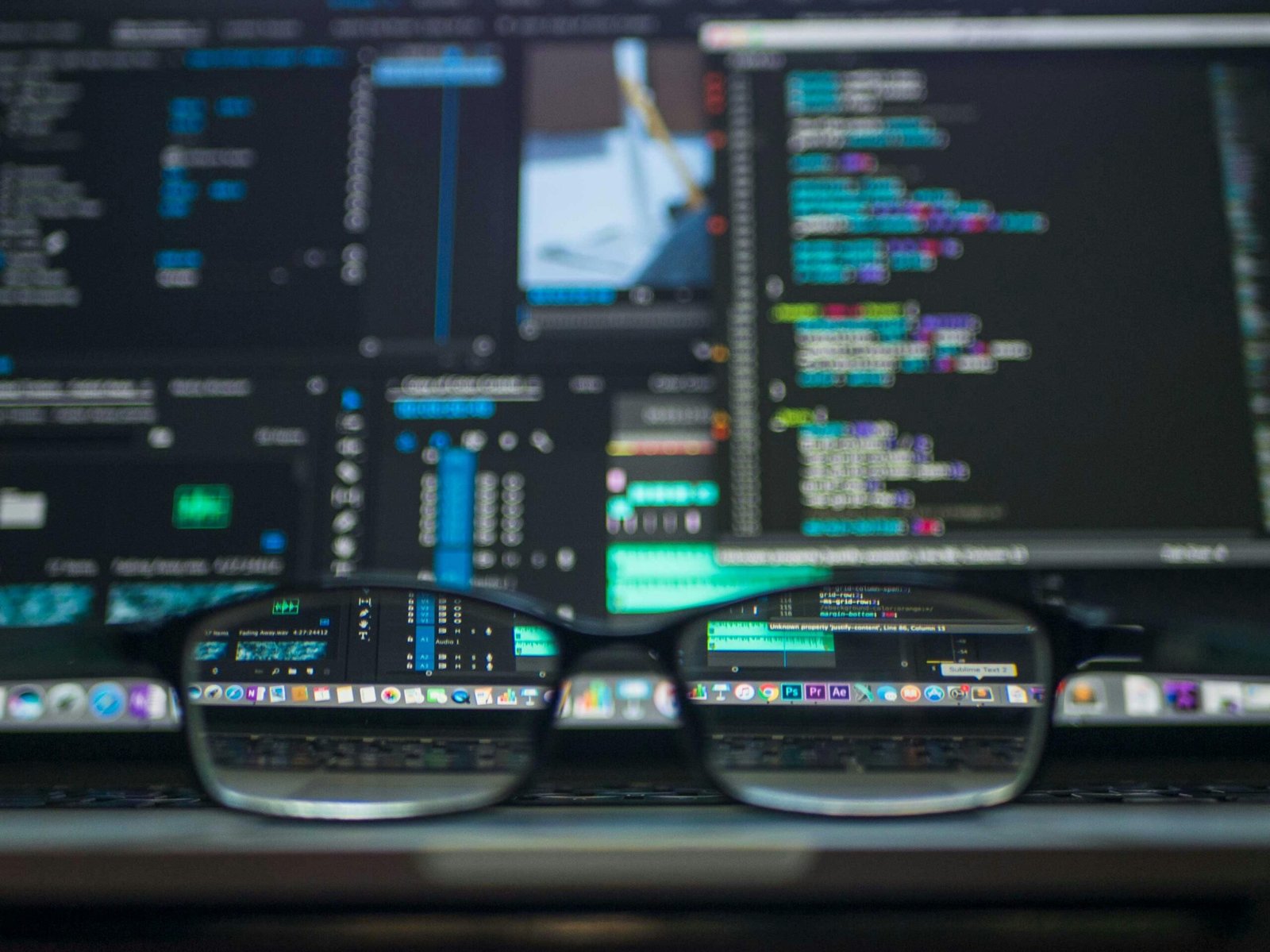 Git and GitHub Tutorial: Version Control for Beginners