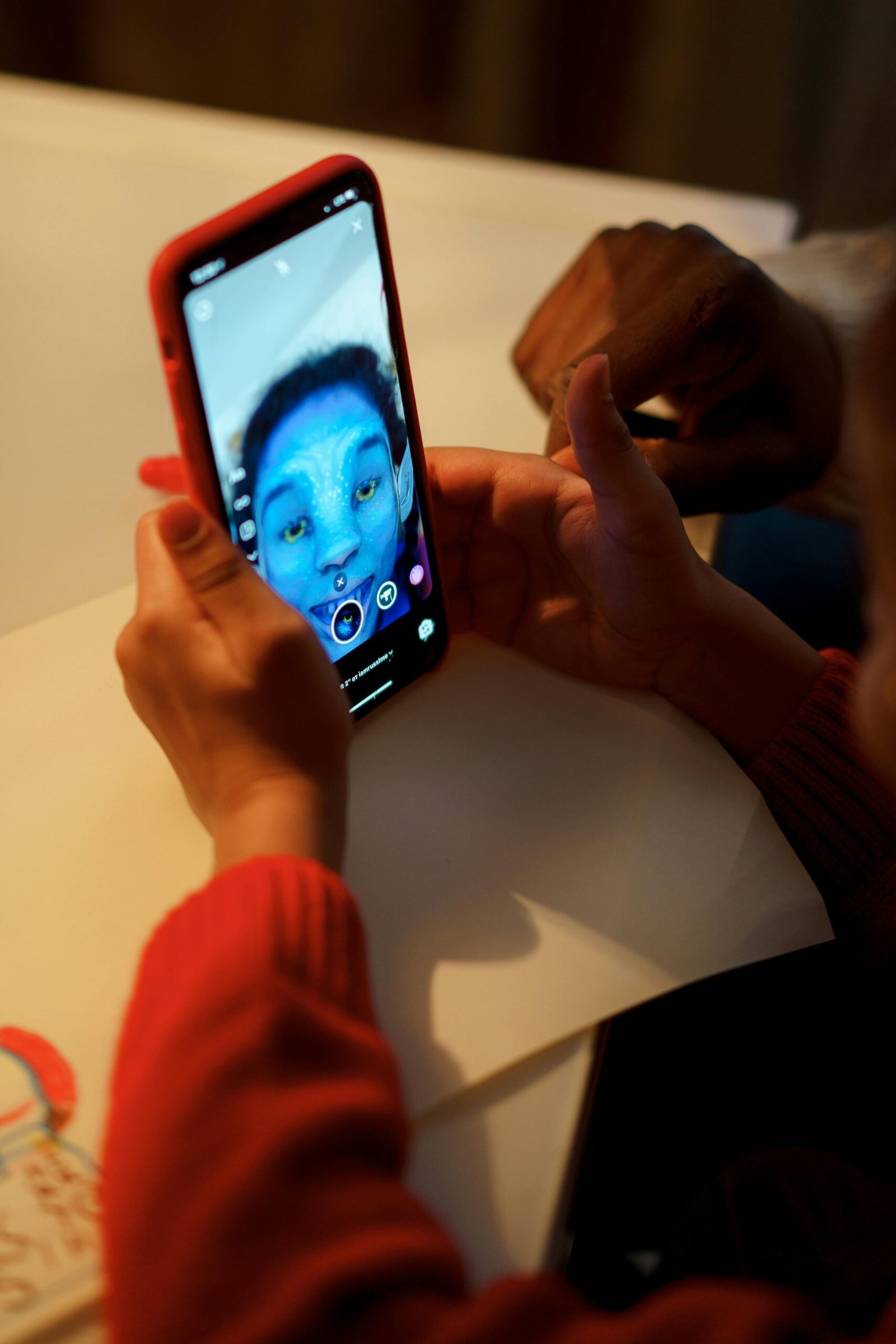 How to Use AI Avatars for Marketing and Personal Branding