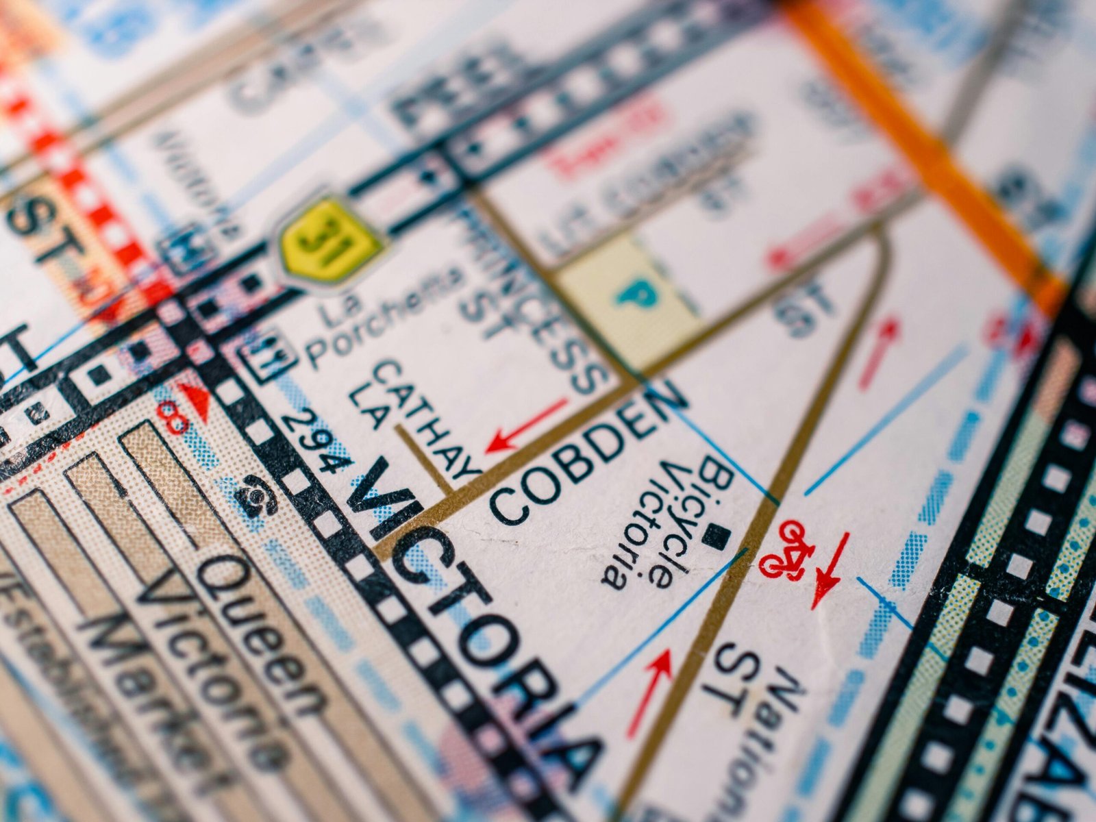 Local SEO Guide: How to Rank in Google Maps and Local Search