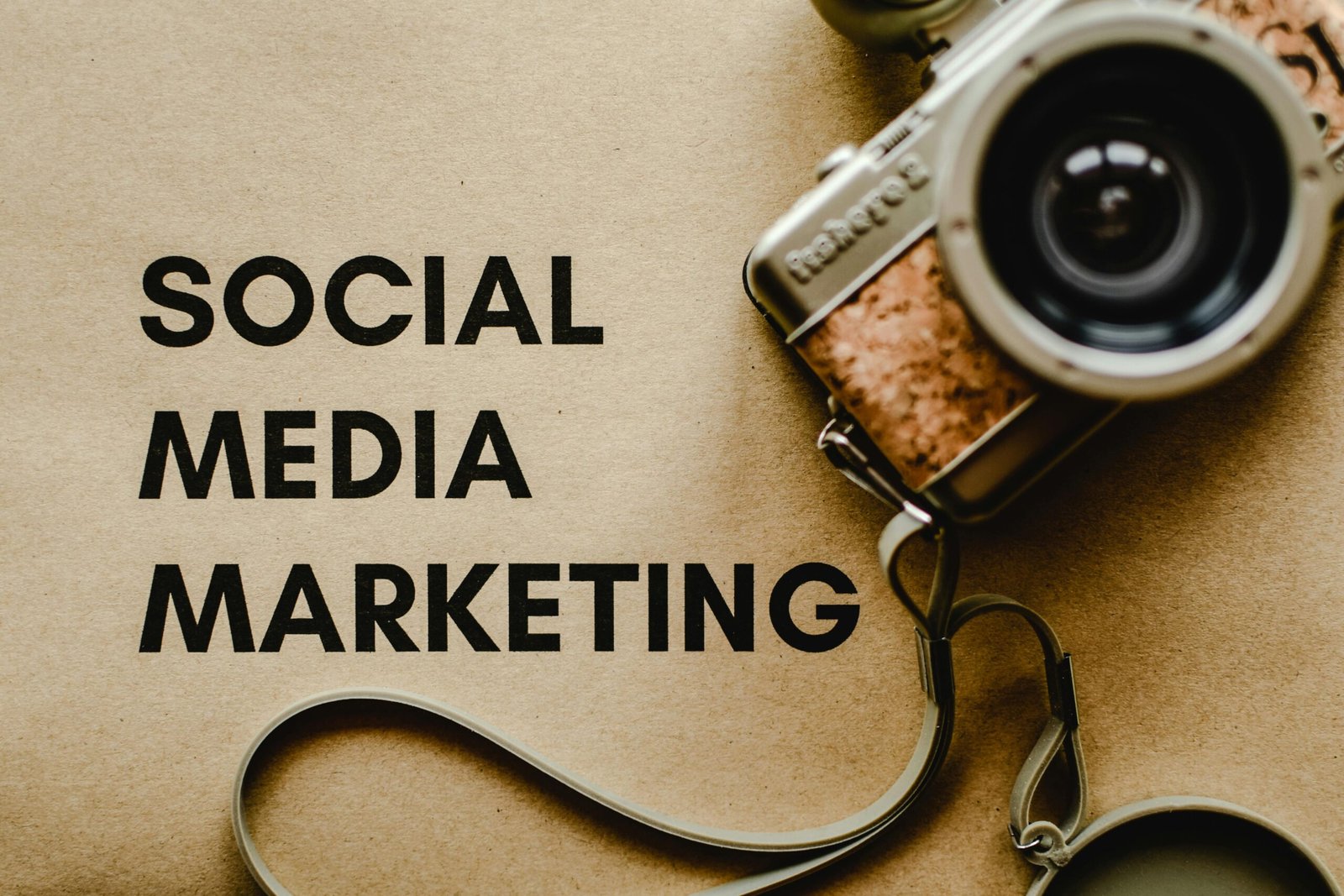 Storytelling in Marketing: How to Write Content That Converts