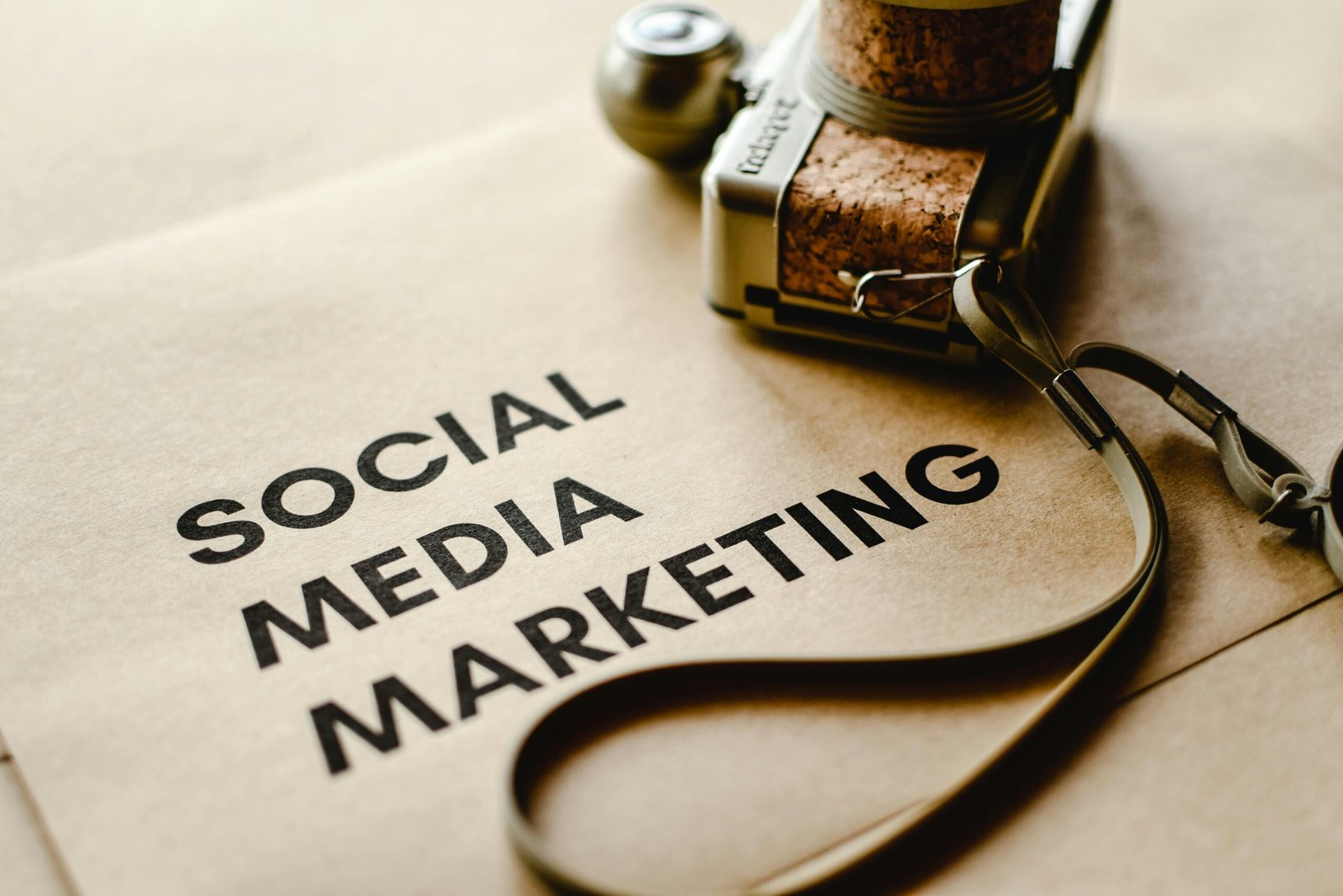 User-Generated Content: How to Leverage Your Audience for Growth